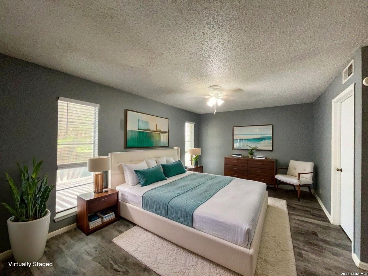 8731 Tradewind Dr - Photo 4 of 45