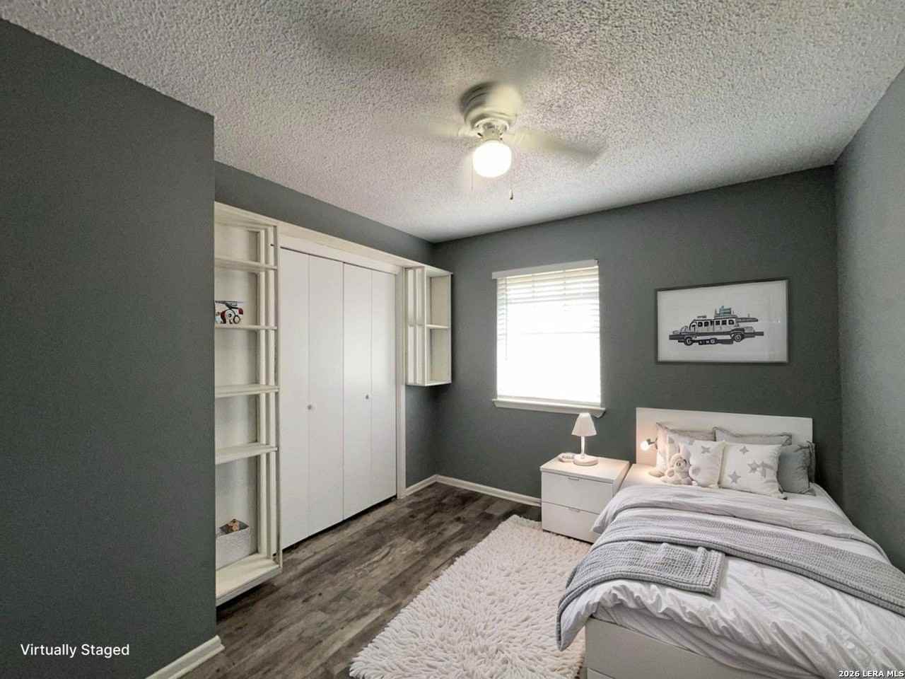 8731 Tradewind Dr - Photo 6 of 45