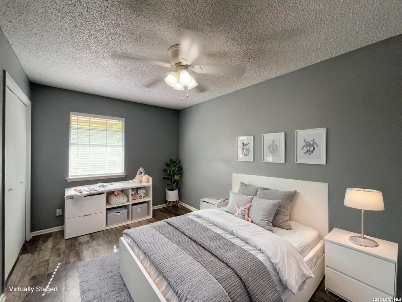 8731 Tradewind Dr - Photo 7 of 45