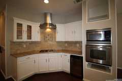 12802 Aqua Vly - Photo 1 of 1