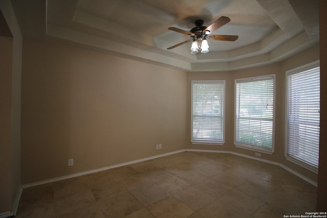 12802 Aqua Vly - Photo 2 of 18