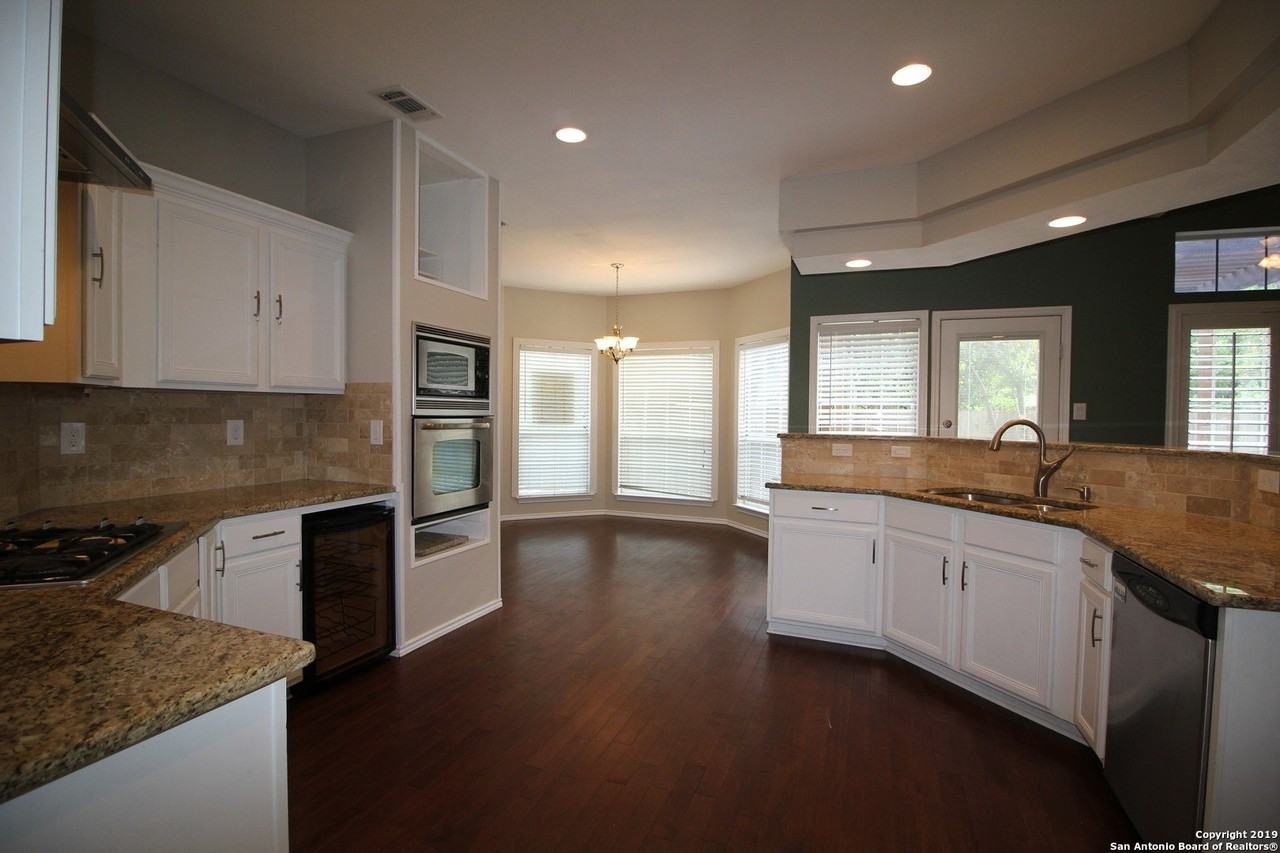 12802 Aqua Vly - Photo 4 of 18