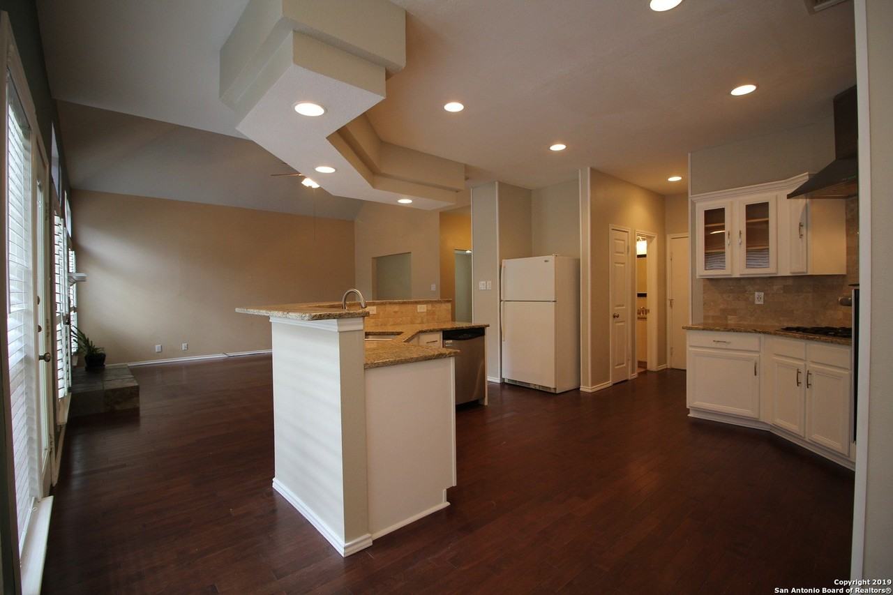 12802 Aqua Vly - Photo 5 of 18