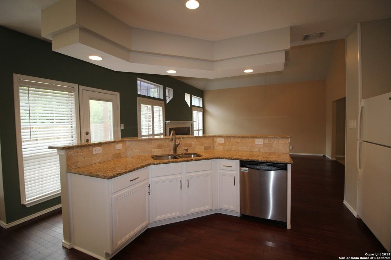 12802 Aqua Vly - Photo 6 of 18