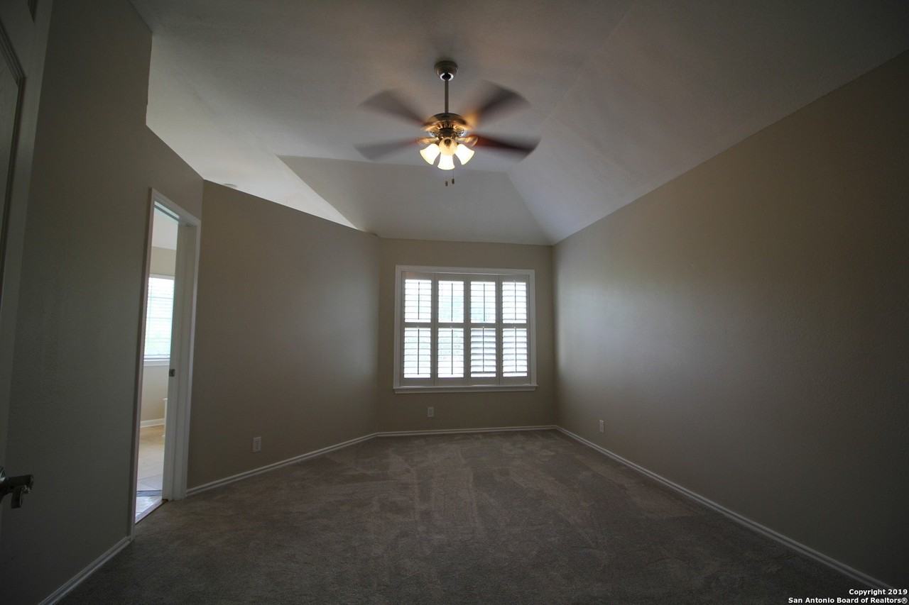 12802 Aqua Vly - Photo 7 of 18