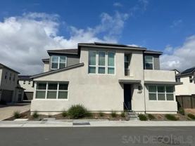 1767 Whitmore Loop - Photo 1 of 1