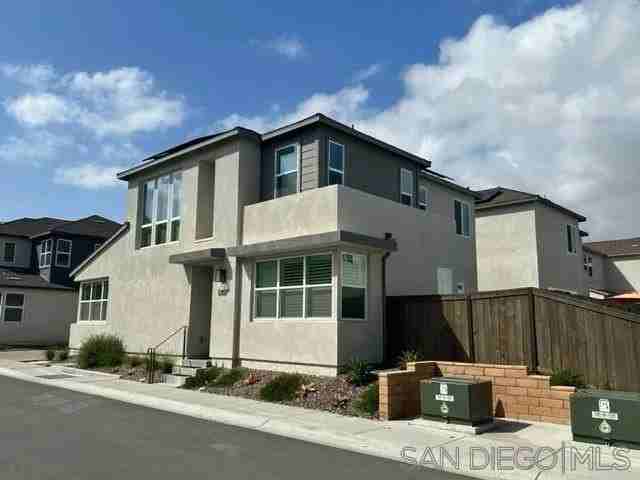 1767 Whitmore Loop - Photo 4 of 22