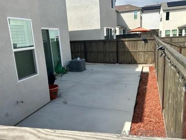 1767 Whitmore Loop - Photo 5 of 22