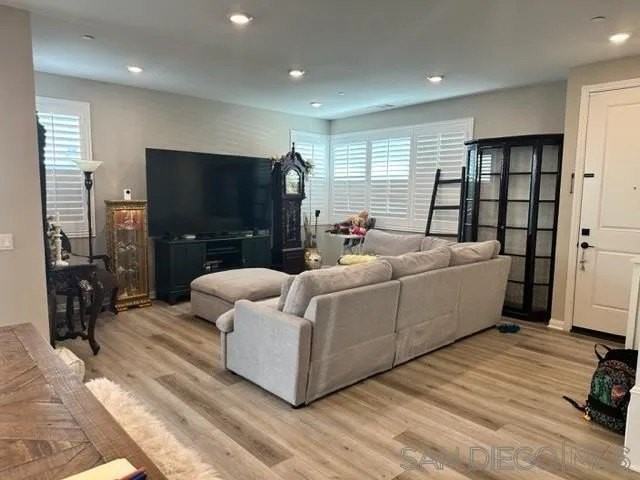 1767 Whitmore Loop - Photo 6 of 22