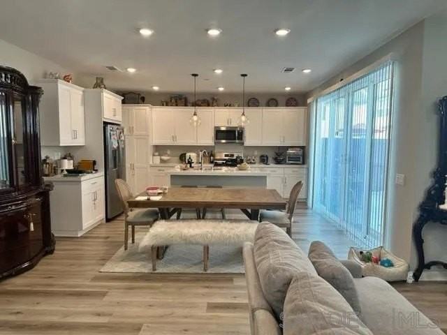 1767 Whitmore Loop - Photo 7 of 22