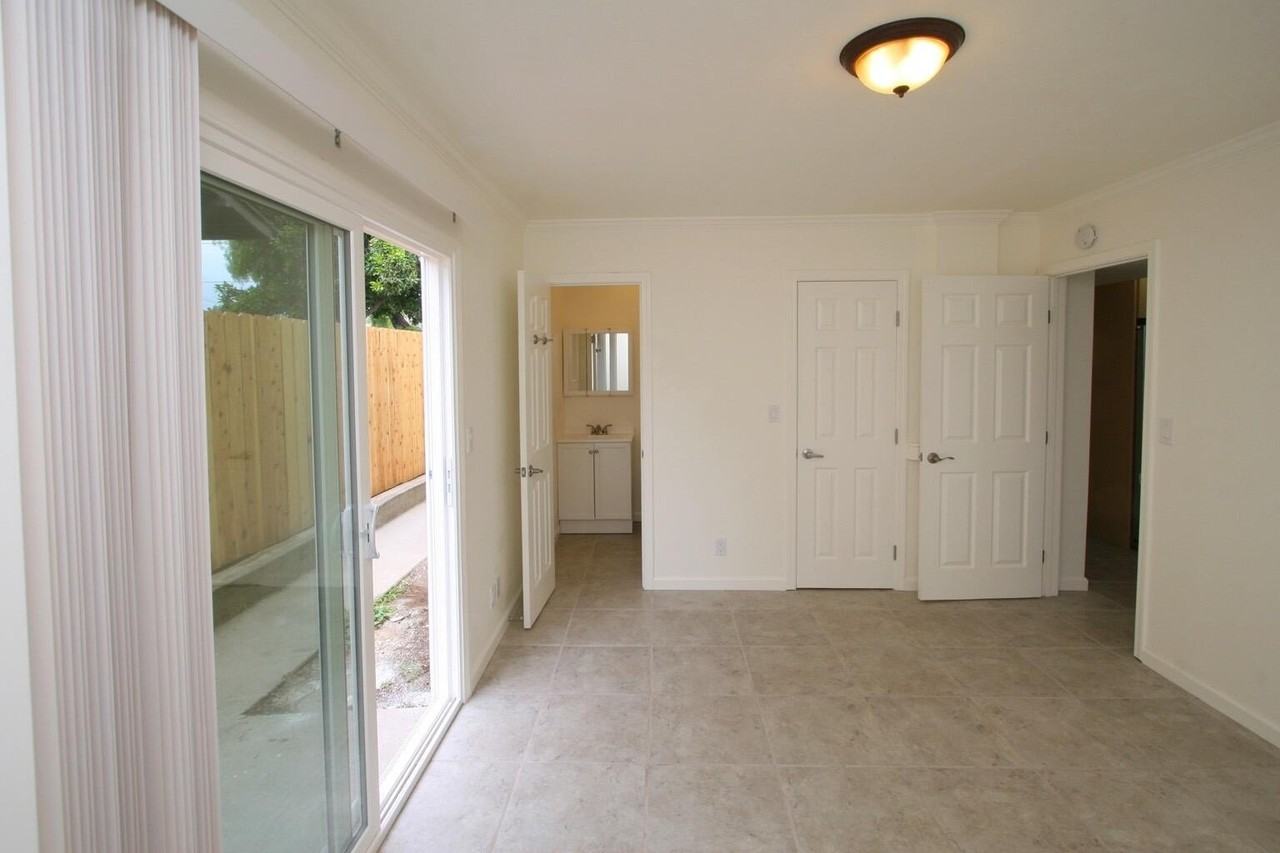 415 Rancheria St #4 - Photo 7 of 9