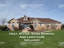 5678 Morrison Rd #1 - Photo 1 of 1