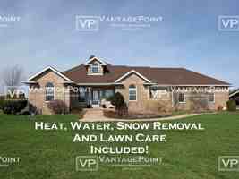 featured image of 5678 Morrison Rd #1