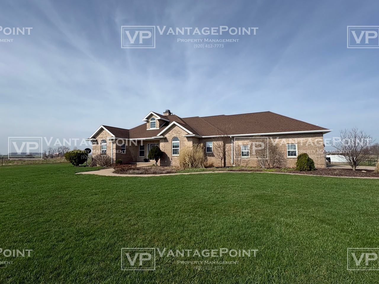 5678 Morrison Rd #1 - Photo 2 of 29