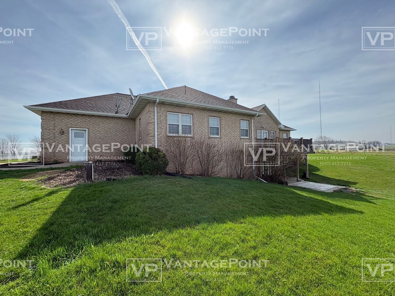 5678 Morrison Rd #1 - Photo 3 of 29