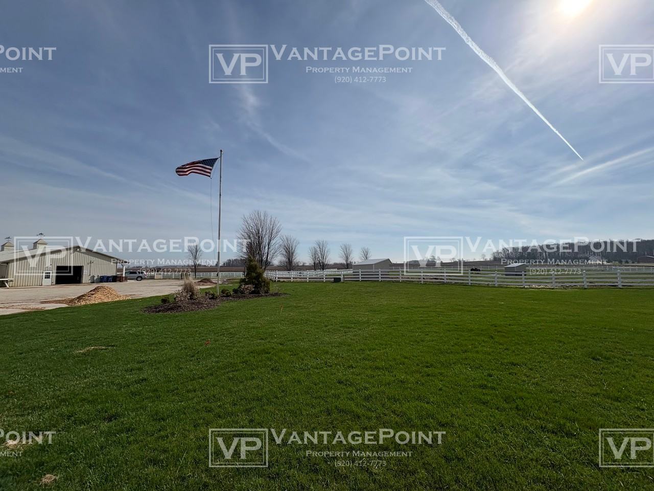 5678 Morrison Rd #1 - Photo 4 of 29