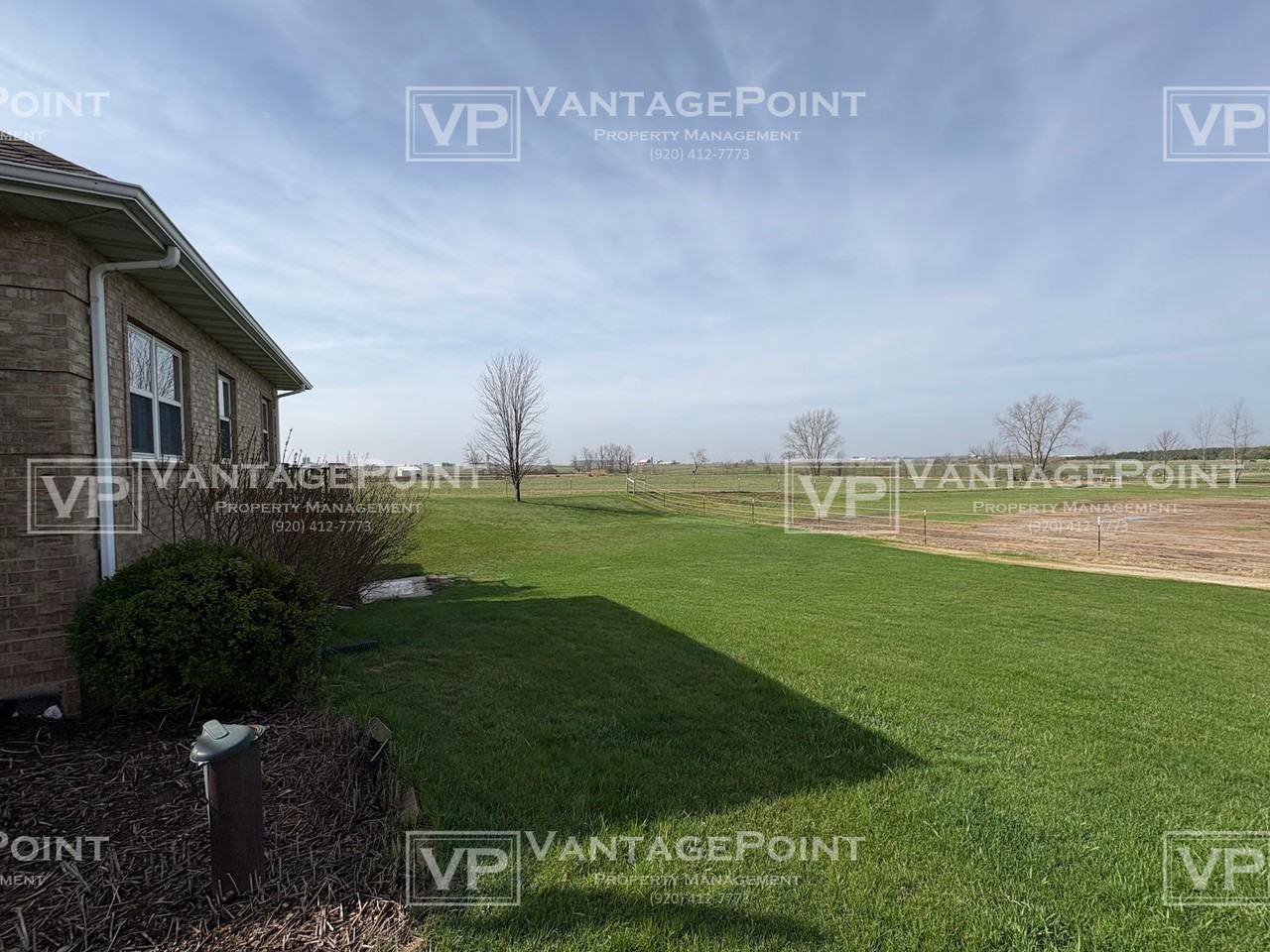 5678 Morrison Rd #1 - Photo 5 of 29