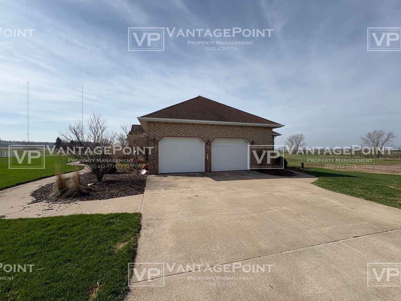 5678 Morrison Rd #1 - Photo 6 of 29