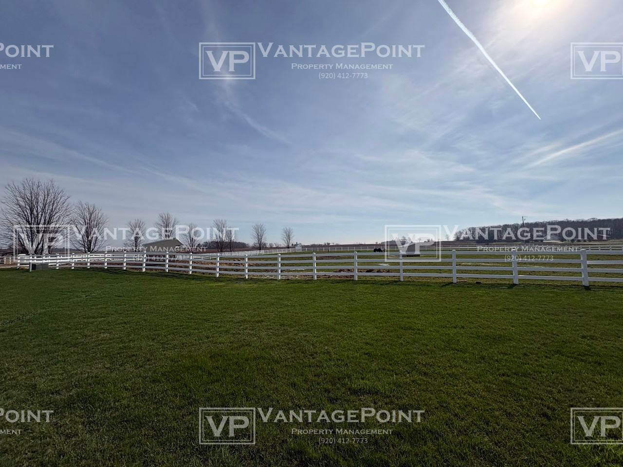 5678 Morrison Rd #1 - Photo 7 of 29