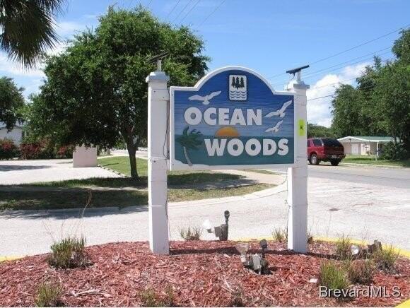 8718 Bay Ct - Photo 2 of 19