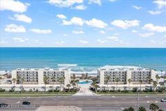 1465 Highway A1a #506 - Photo 1 of 1