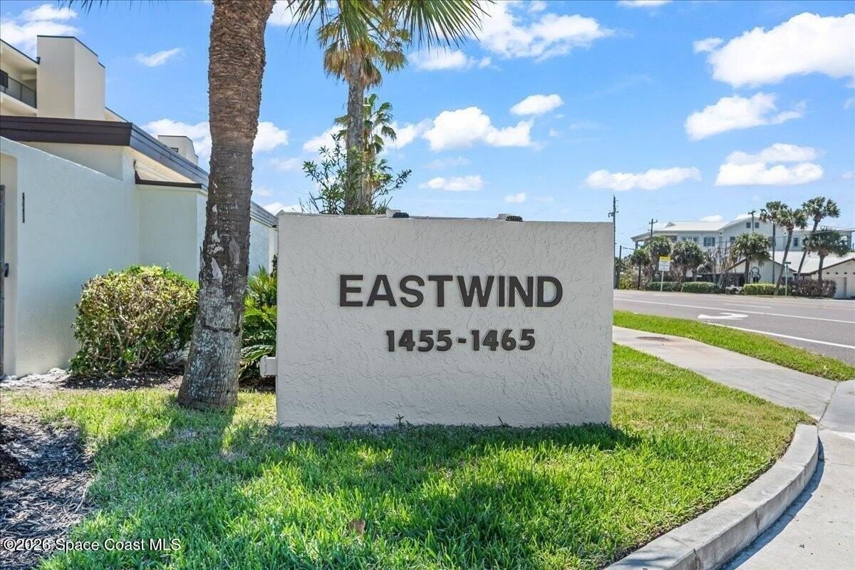 1465 Highway A1a #506 - Photo 3 of 43