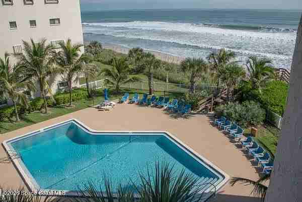 1465 Highway A1a #506 - Photo 4 of 43