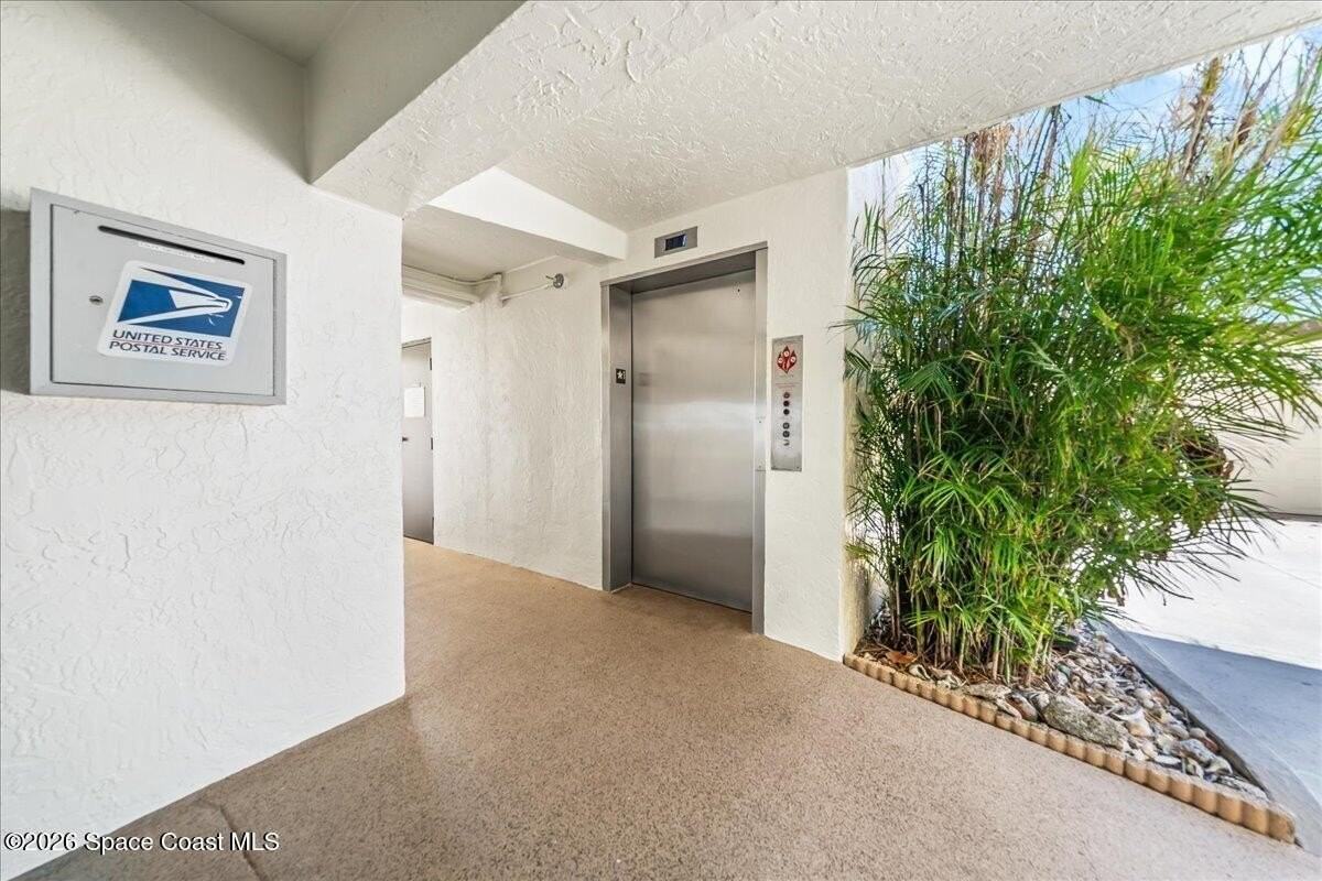 1465 Highway A1a #506 - Photo 5 of 43