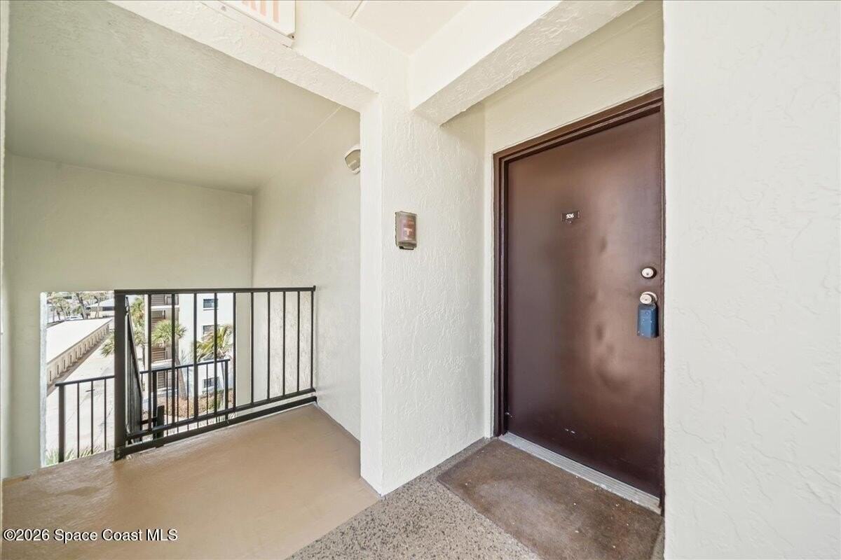 1465 Highway A1a #506 - Photo 6 of 43