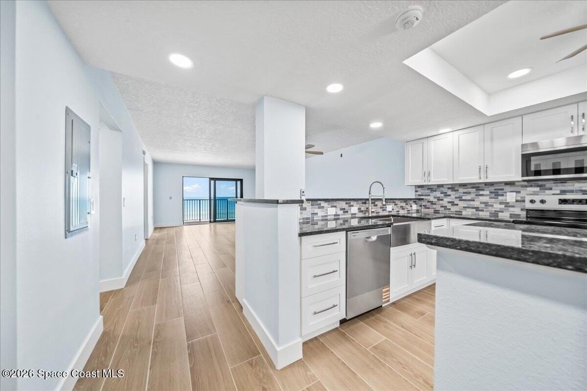 1465 Highway A1a #506 - Photo 7 of 43