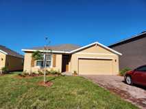 4946 Barr St - Photo 1 of 1