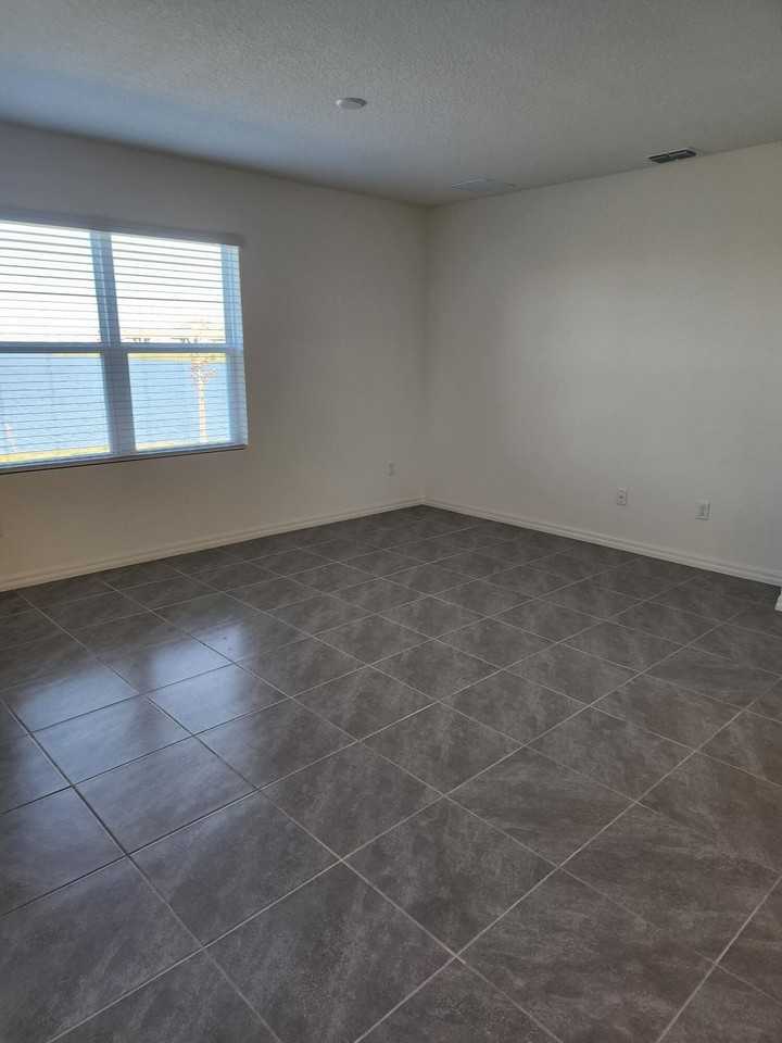 4946 Barr St - Photo 6 of 17