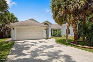 2195 Ladner Rd Ne - Photo 1 of 1