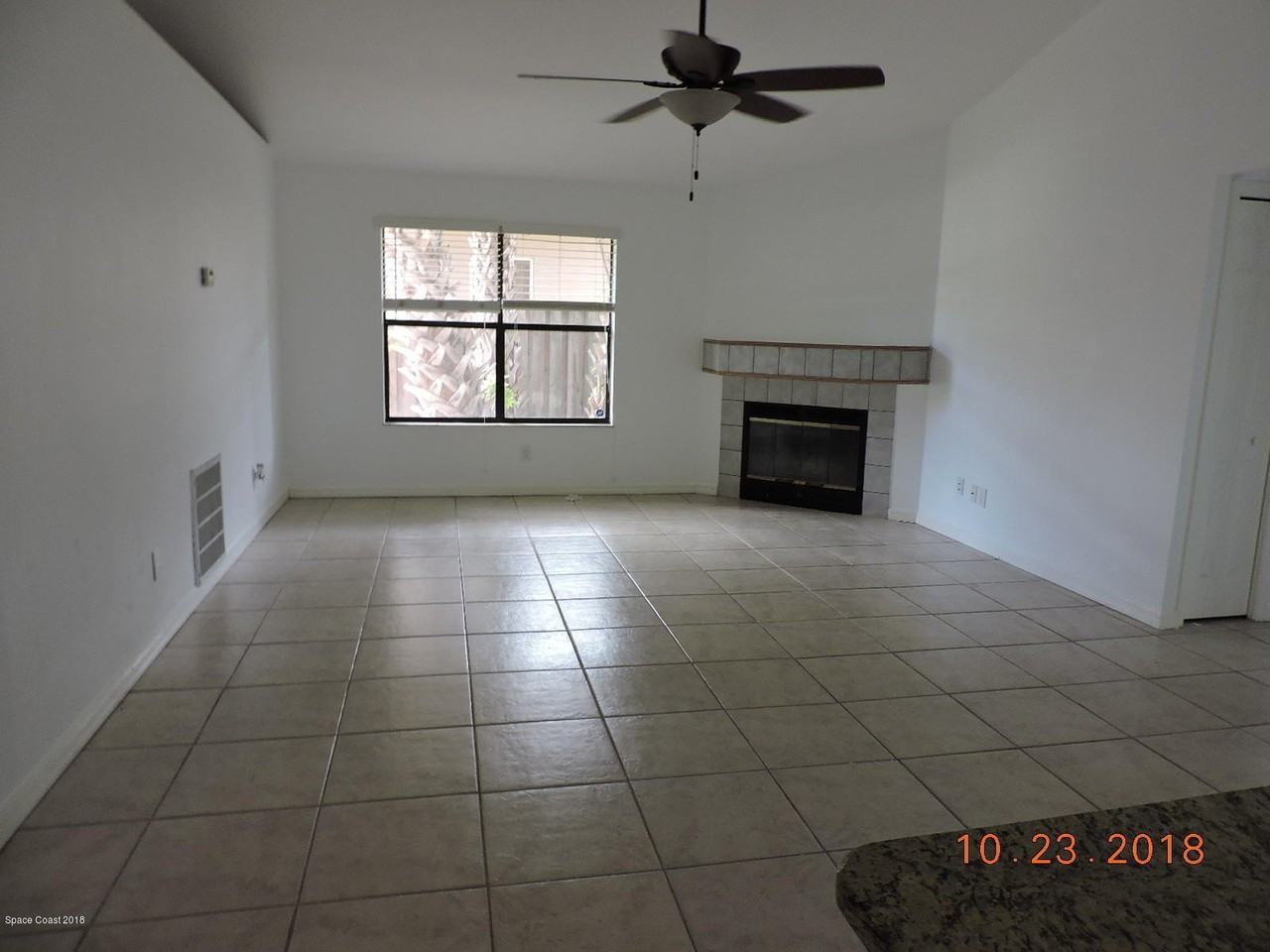 2195 Ladner Rd Ne - Photo 4 of 14