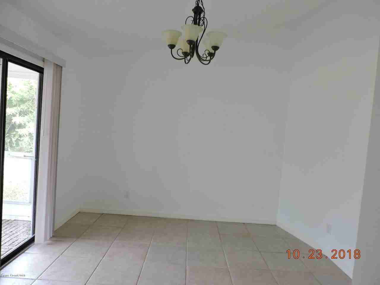 2195 Ladner Rd Ne - Photo 7 of 14