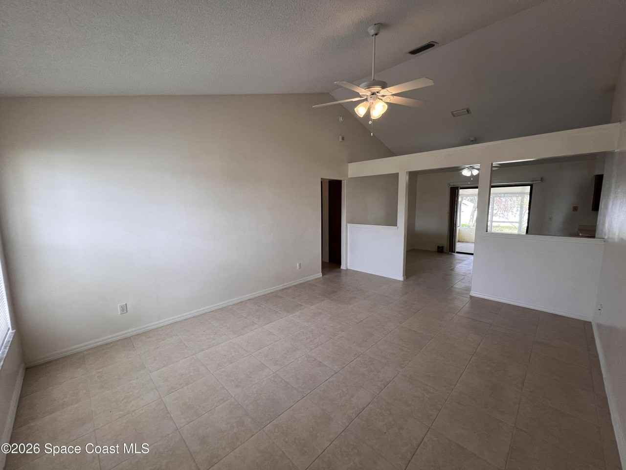818 Seven Gables Cir Se - Photo 3 of 23