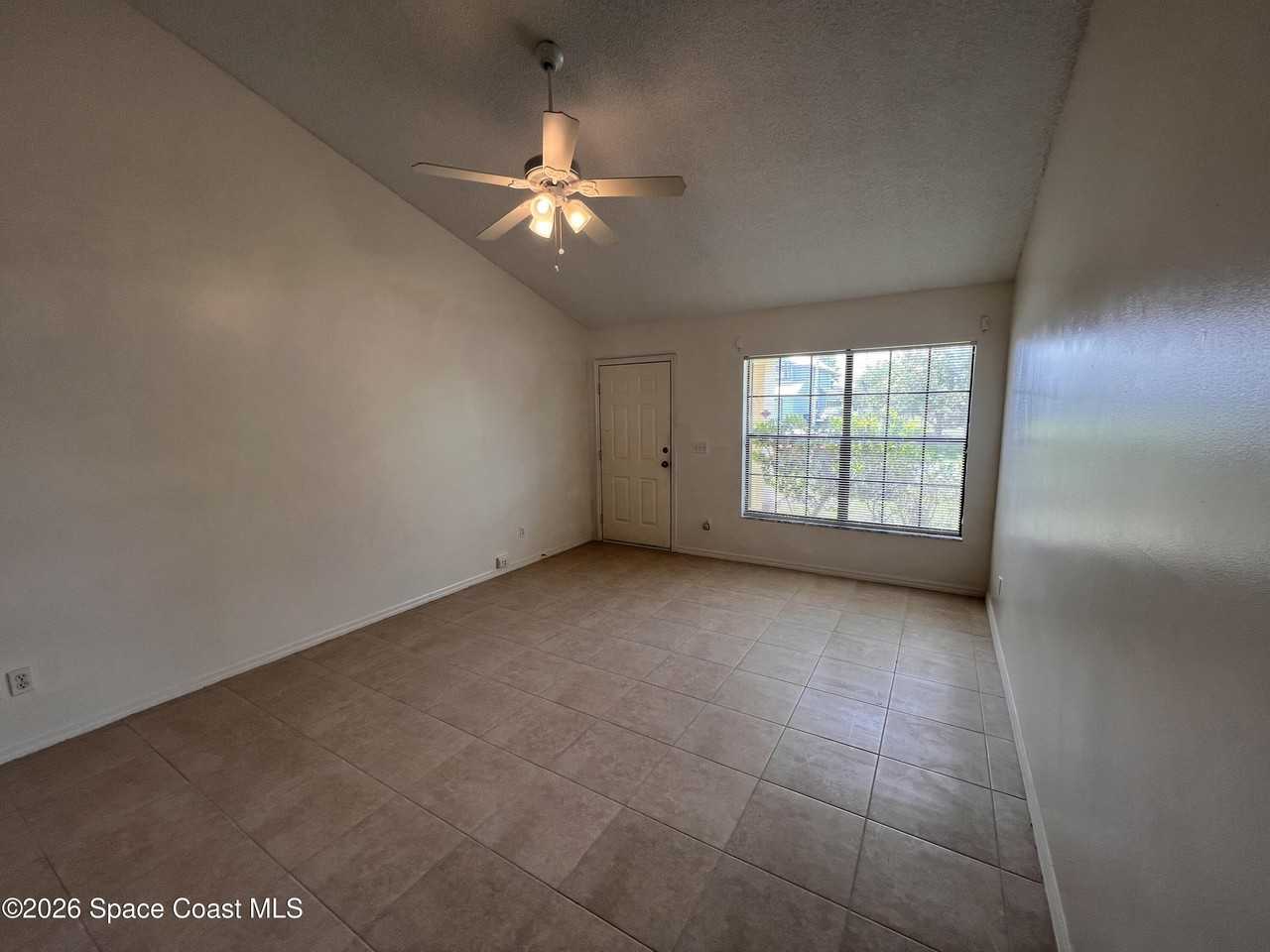 818 Seven Gables Cir Se - Photo 4 of 23