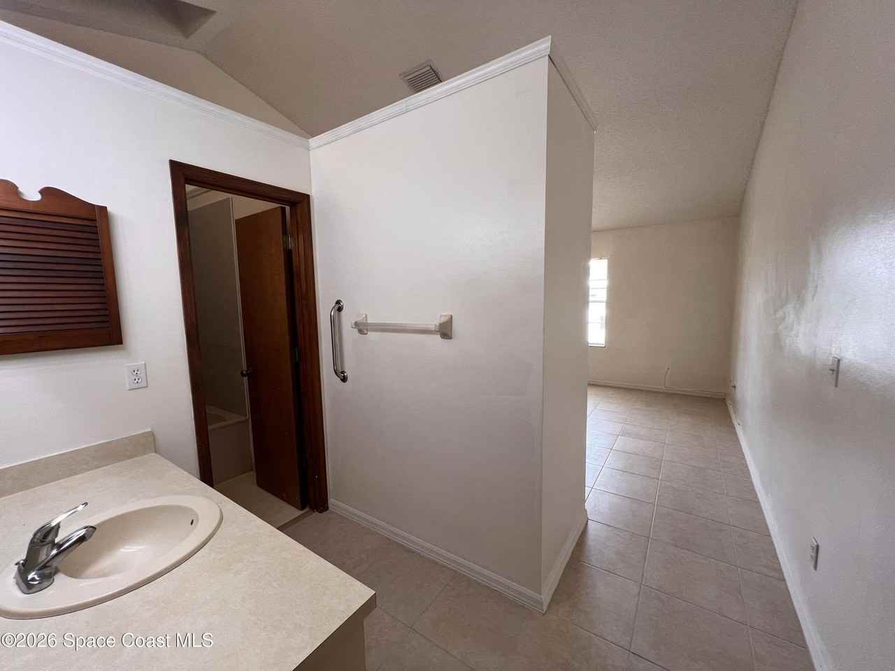 818 Seven Gables Cir Se - Photo 6 of 23