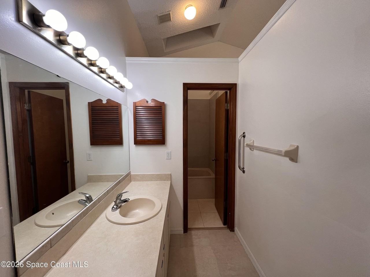 818 Seven Gables Cir Se - Photo 7 of 23