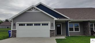 3101 Aaron Ave - Photo 1 of 1