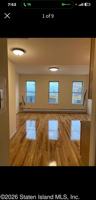 featured image of 273 Van Brunt St #3