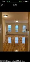 273 Van Brunt St #3 - Photo 1 of 1