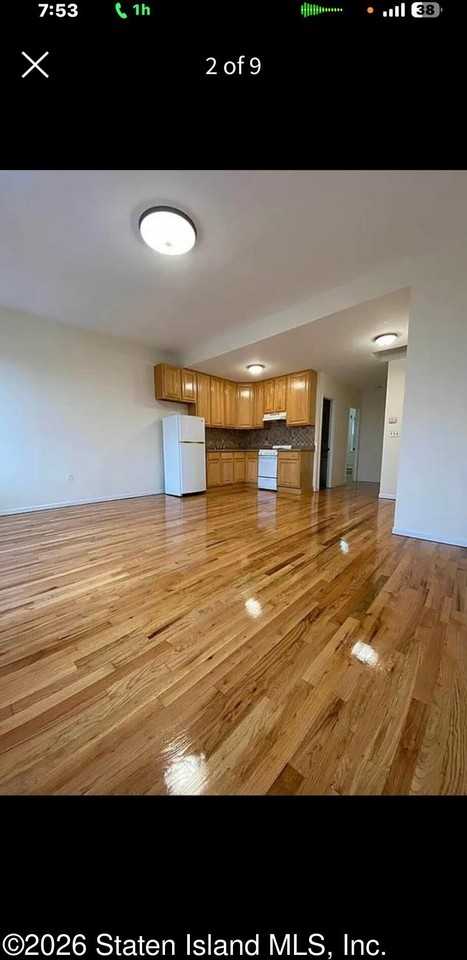 273 Van Brunt St #3 - Photo 3 of 7