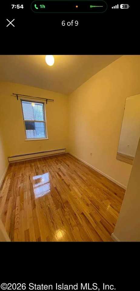 273 Van Brunt St #3 - Photo 4 of 7