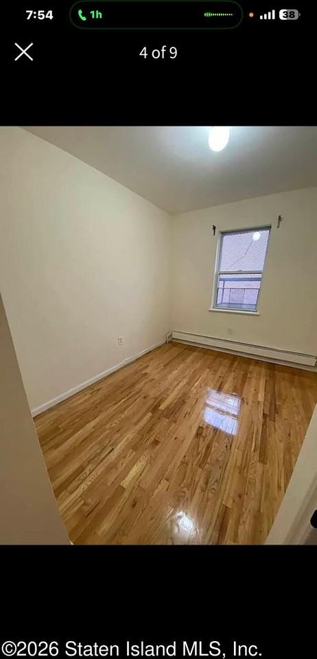 273 Van Brunt St #3 - Photo 5 of 7