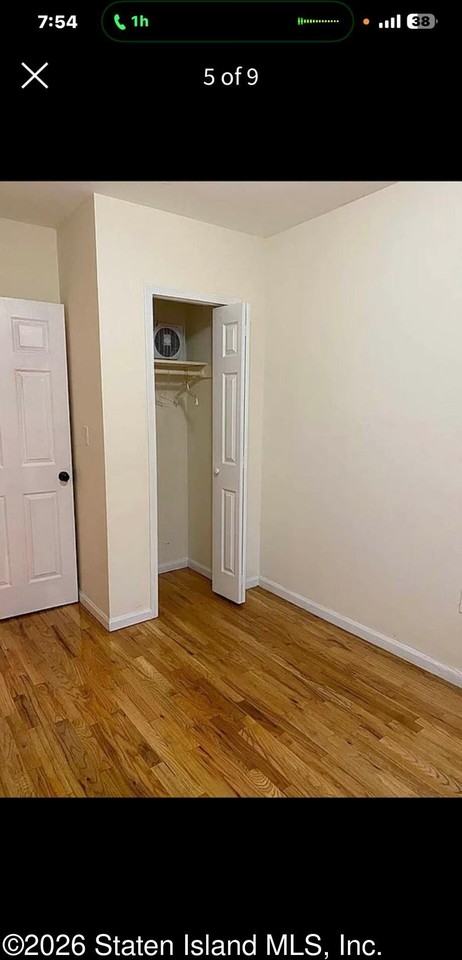 273 Van Brunt St #3 - Photo 6 of 7