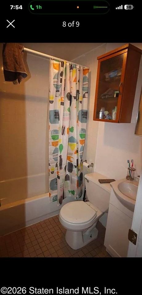 273 Van Brunt St #3 - Photo 7 of 7