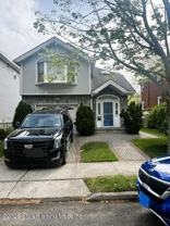 165 Martin Ave - Photo 1 of 1