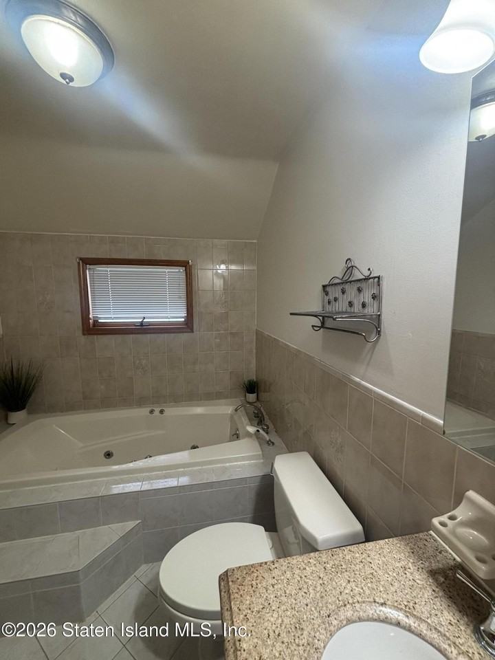 165 Martin Ave - Photo 3 of 4