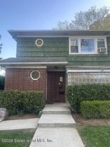 144 Greeley Ave - Photo 1 of 1